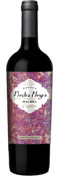 ARROYO GRANDE MALBEC 2020