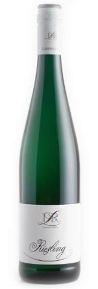 RIESLING FRUITY 2022