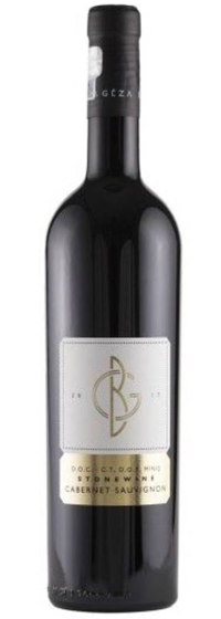 STONEWINE CABERNET SAUVIGNON 2016