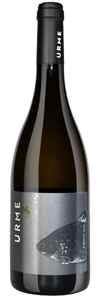 URME FURMINT 2022-