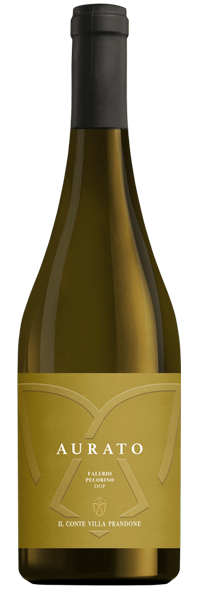 AURATO FALERIO PECORINO 2023