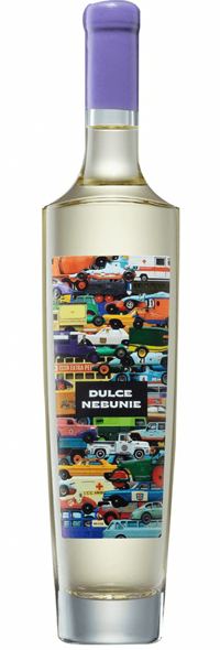 DULCE NEBUNIE 2019