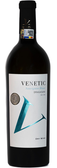VENETIC SAUVIGNON BLANC 2023