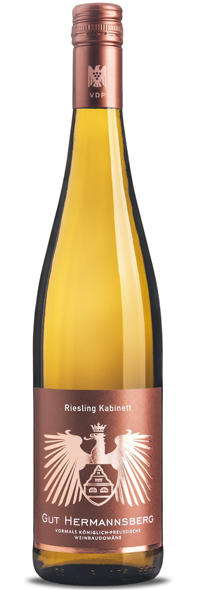 ROTENBERG ALTENBAMBERG RIESLING KABINETT 2022