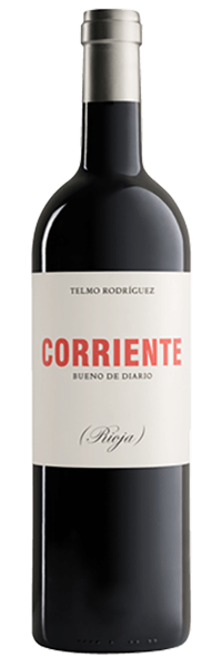 CORRIENTE 2022