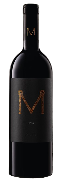 MATEI 2019
