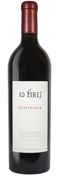 DOMITILLA 2022