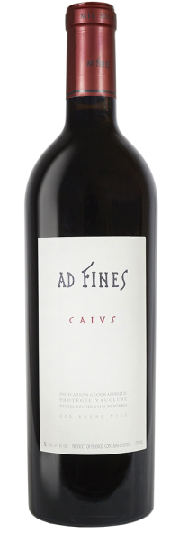 CAIUS 2020