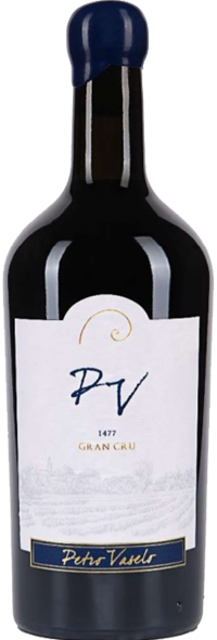 PV GRAN CRU 2024