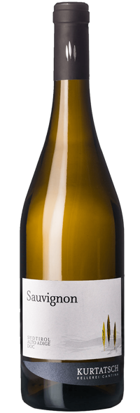 KURTATSCH SAUVIGNON 2024