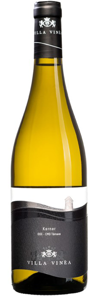 VILLA VINEA KERNER PREMIUM 2024