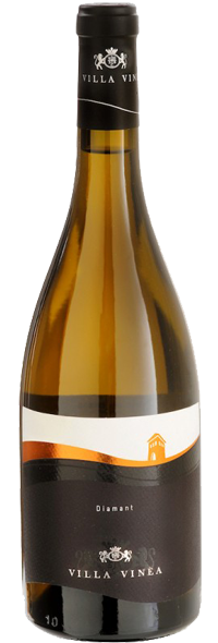 VILLA VINEA DIAMANT SELECTION 2024