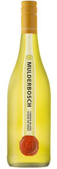 SPARKLING CHENIN BLANC 2021