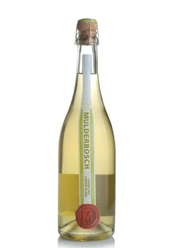SPARKLING CHENIN BLANC 2021
