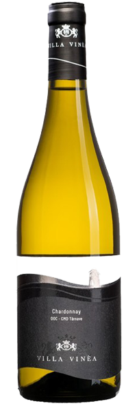 VILLA VINEA CHARDONNAY PREMIUM 2024