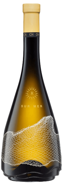 SUR MER CHARDONNAY 2024