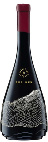 CRAMA RASOVA PINOT NOIR 2021