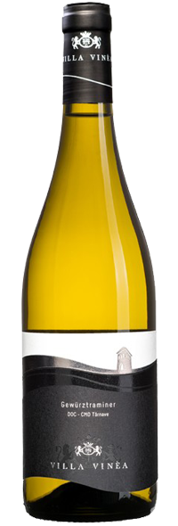GEWURZTRAMINER PREMIUM 2025
