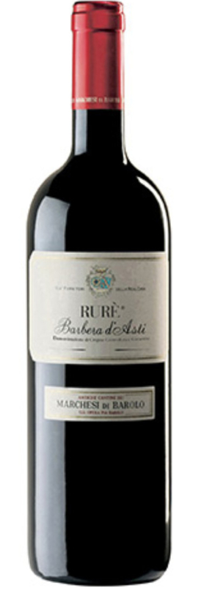 RURE BARBERA D'ASTI 2023